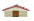 Home page: general information and news
